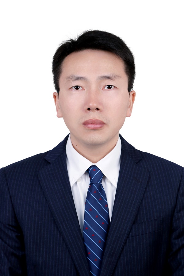 成人影视片