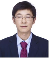 成人影视片