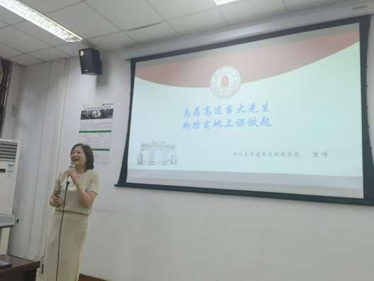 成人影视片