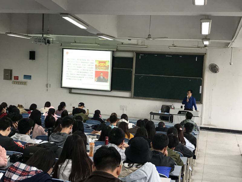 成人影视片