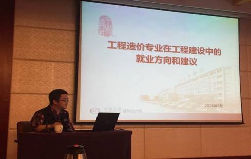 成人影视片