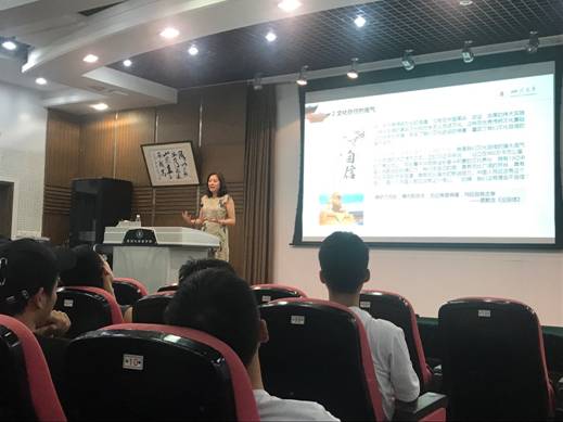 成人影视片