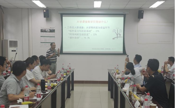 成人影视片