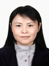 成人影视片