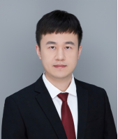成人影视片
