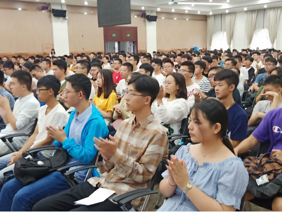 成人影视片