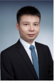 成人影视片