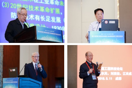 成人影视片