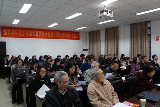 成人影视片