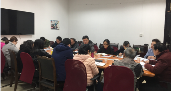 成人影视片