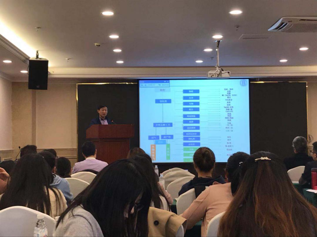 成人影视片