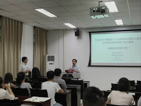 成人影视片