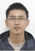 成人影视片