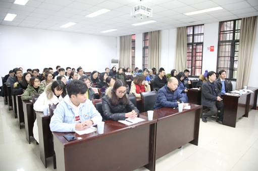 成人影视片