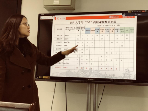 成人影视片