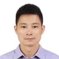 成人影视片