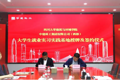 成人影视片