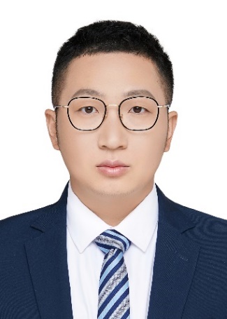 成人影视片