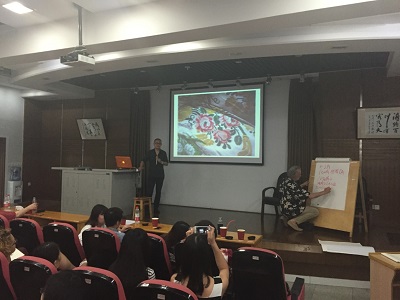 成人影视片