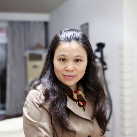 成人影视片