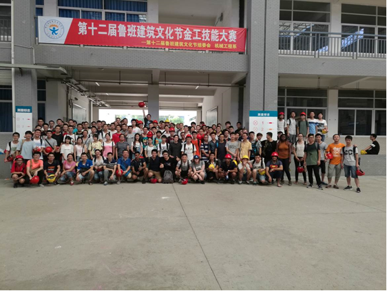 成人影视片