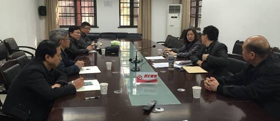 成人影视片