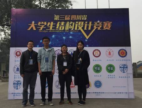 成人影视片