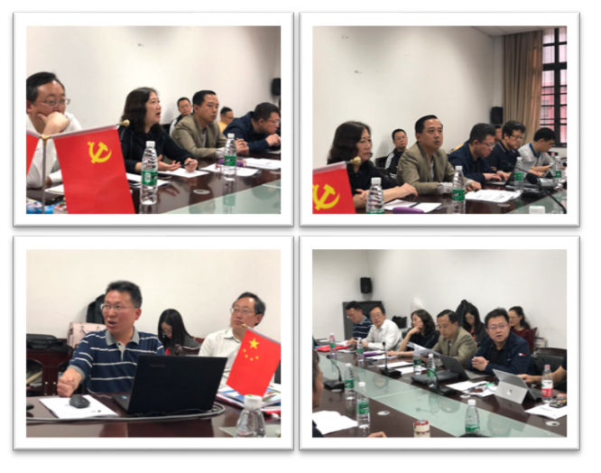 成人影视片