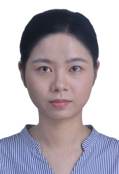 成人影视片