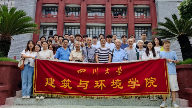 成人影视片