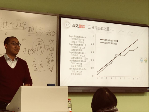 成人影视片