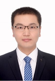 成人影视片