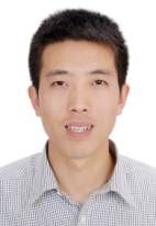 成人影视片