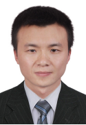 成人影视片