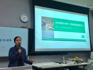成人影视片