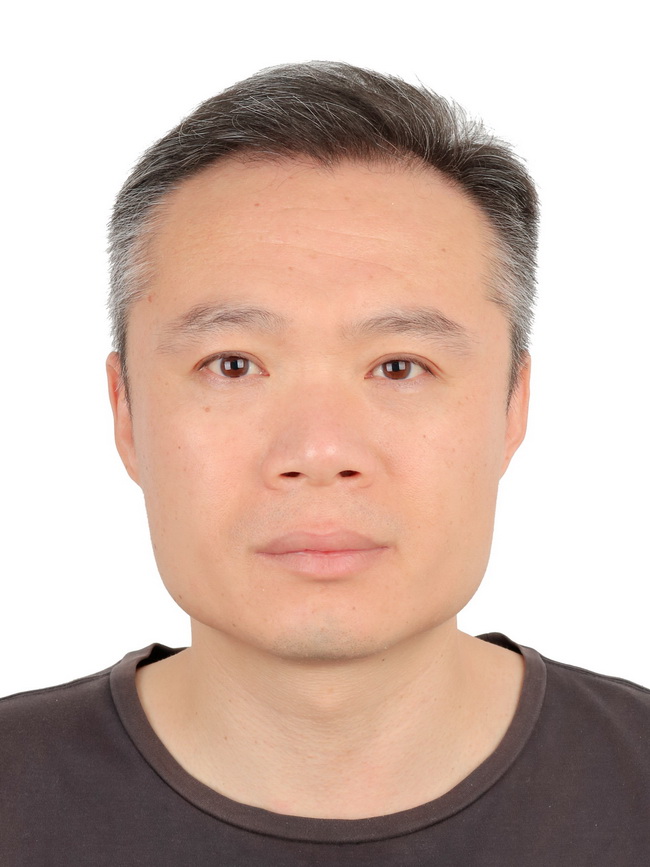 成人影视片