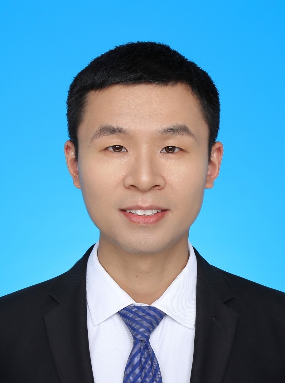 成人影视片