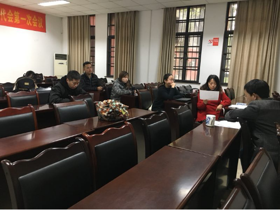 成人影视片