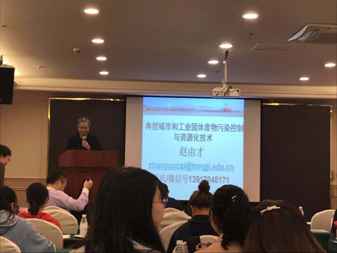 成人影视片