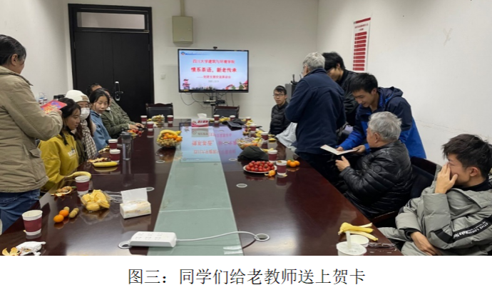 成人影视片