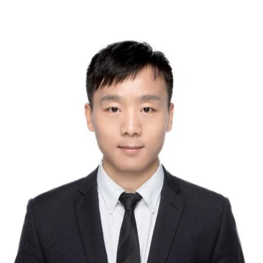 成人影视片
