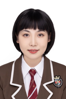 成人影视片
