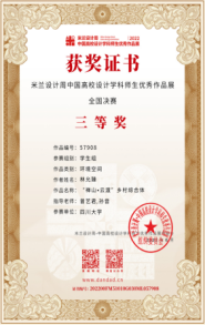 成人影视片