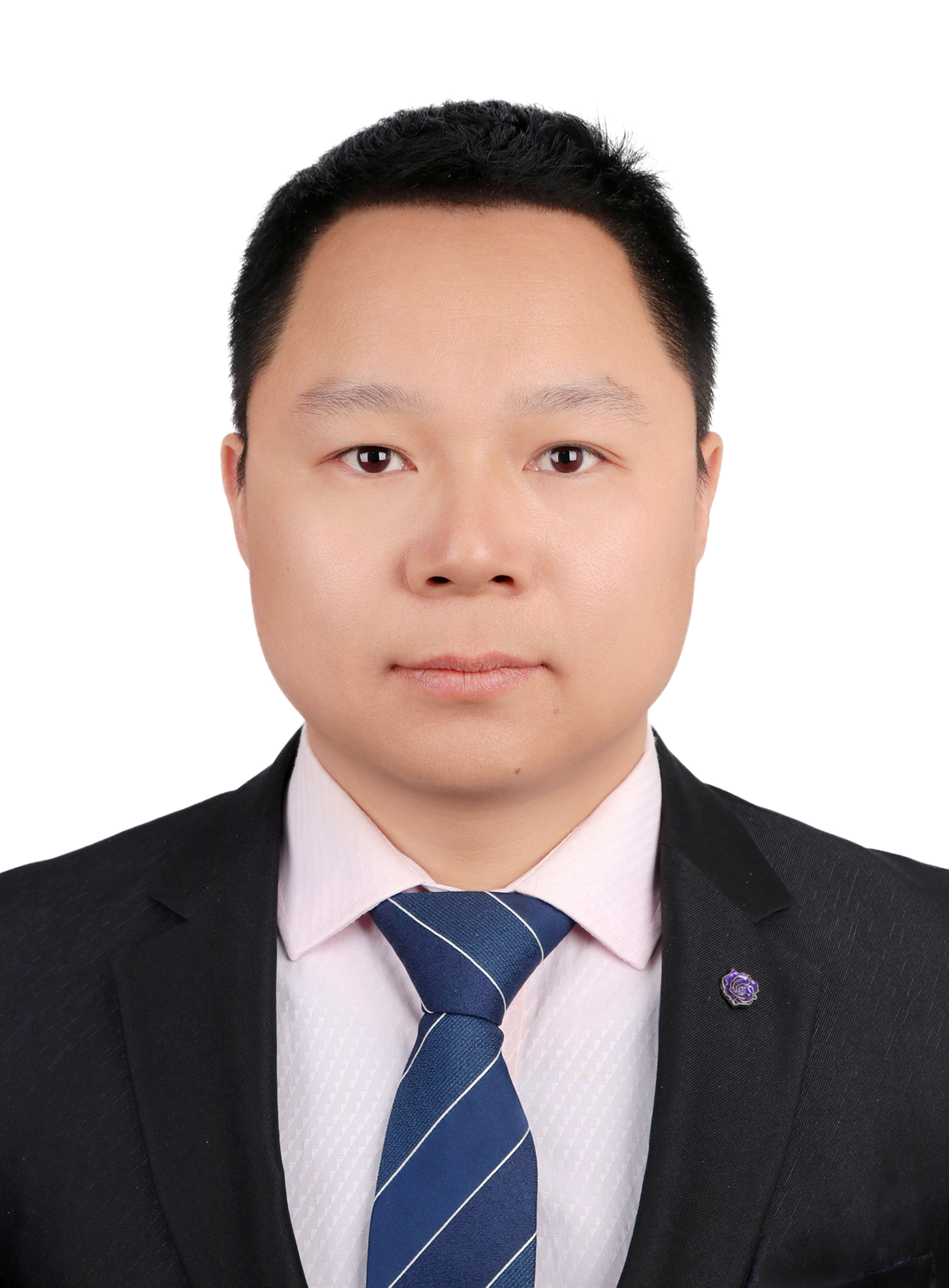 成人影视片