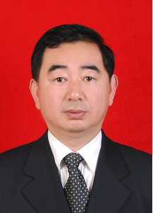 成人影视片