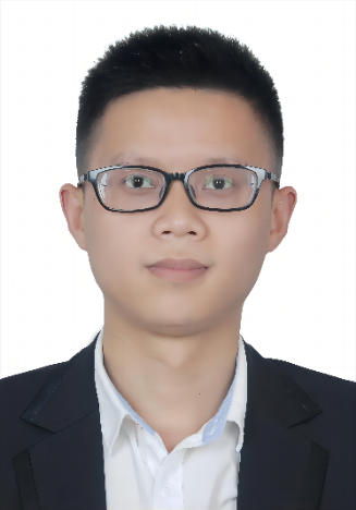 成人影视片