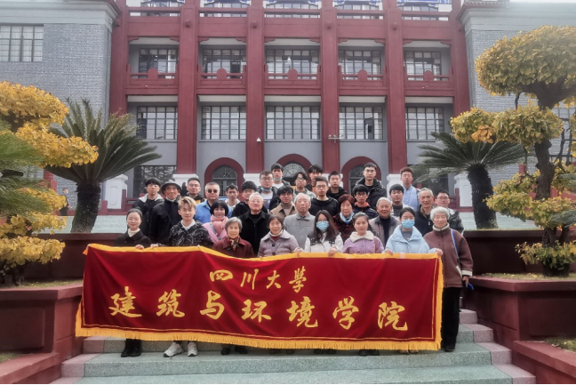 成人影视片