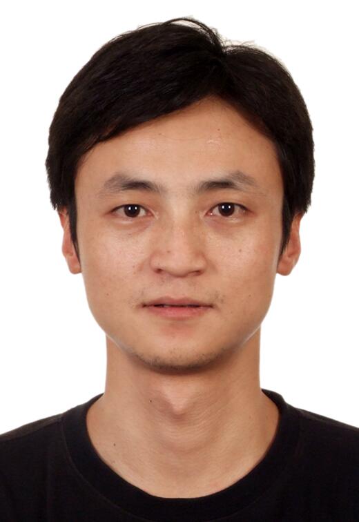 成人影视片