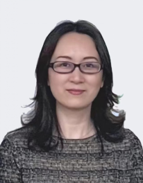 成人影视片
