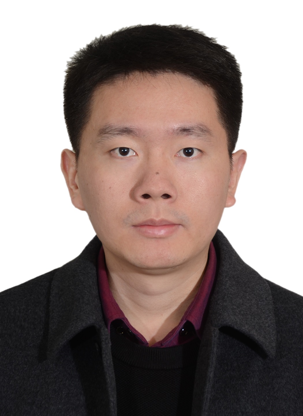 成人影视片
